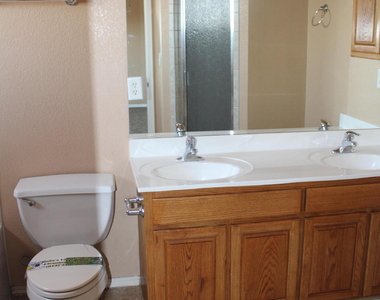 4056 Tibuni Place - Photo Thumbnail 30
