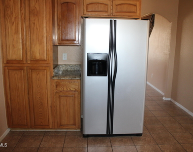 4056 Tibuni Place - Photo Thumbnail 12