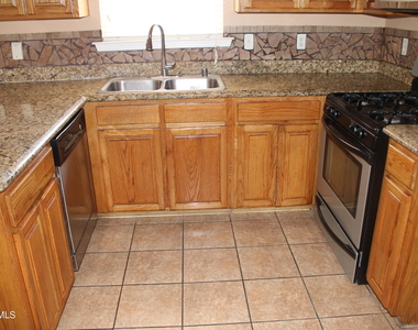 4056 Tibuni Place - Photo Thumbnail 10