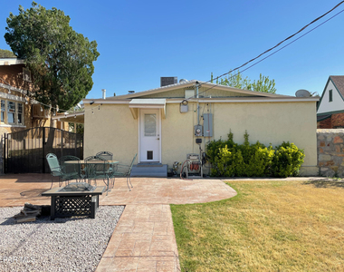 4415 Cumberland Avenue - Photo Thumbnail 31