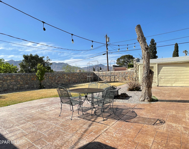 4415 Cumberland Avenue - Photo Thumbnail 29