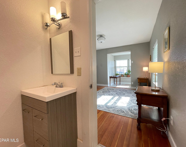4415 Cumberland Avenue - Photo Thumbnail 22