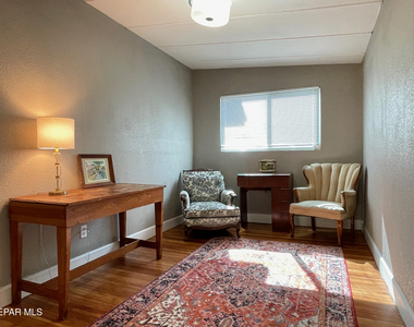 4415 Cumberland Avenue - Photo Thumbnail 13