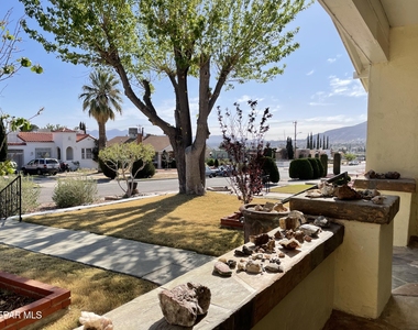 4415 Cumberland Avenue - Photo Thumbnail 33