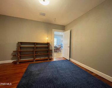 4415 Cumberland Avenue - Photo Thumbnail 25