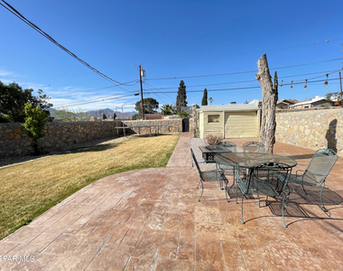 4415 Cumberland Avenue - Photo Thumbnail 27