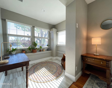 4415 Cumberland Avenue - Photo Thumbnail 17