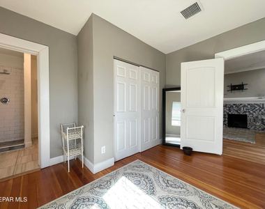 4415 Cumberland Avenue - Photo Thumbnail 20