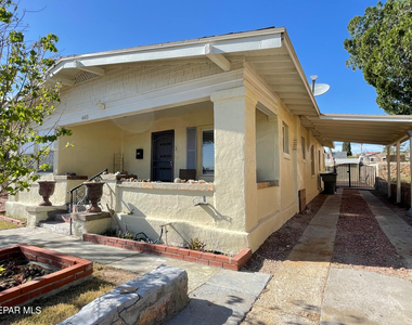 4415 Cumberland Avenue - Photo Thumbnail 32