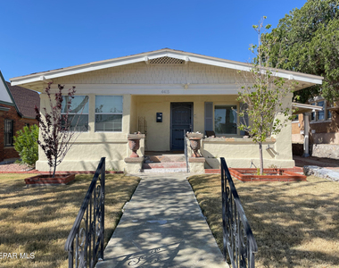 4415 Cumberland Avenue - Photo Thumbnail 35