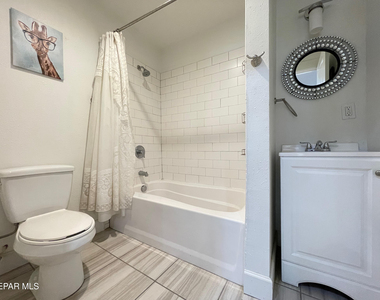 4415 Cumberland Avenue - Photo Thumbnail 26