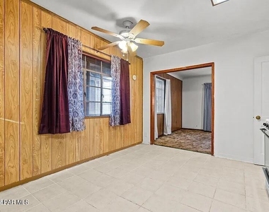 3222 Frankfort Avenue - Photo Thumbnail 3