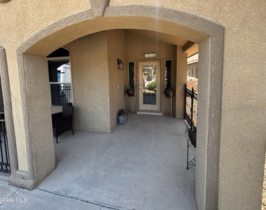 11008 Cattle Ranch Street - Photo Thumbnail 1