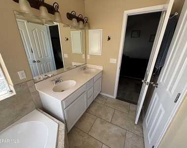 11008 Cattle Ranch Street - Photo Thumbnail 21