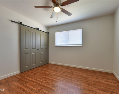 3807 Waymore Drive - Photo Thumbnail 17