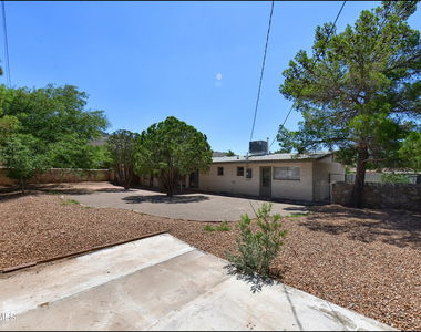 3807 Waymore Drive - Photo Thumbnail 22