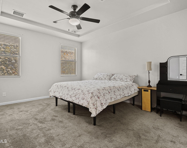 12863 Ivelet Court - Photo Thumbnail 12