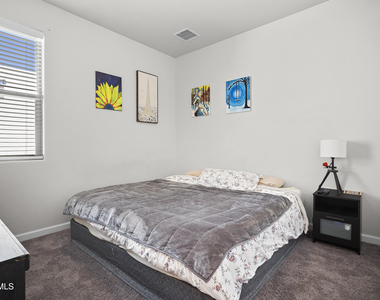12863 Ivelet Court - Photo Thumbnail 29