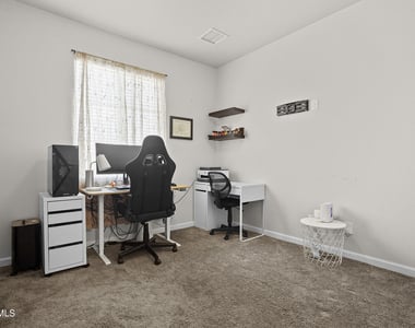 12863 Ivelet Court - Photo Thumbnail 21