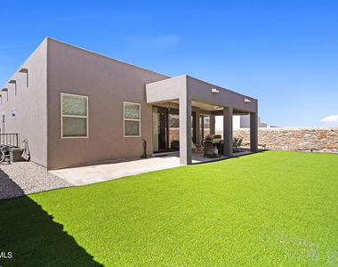 12863 Ivelet Court - Photo Thumbnail 31