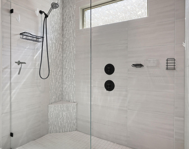 12863 Ivelet Court - Photo Thumbnail 6