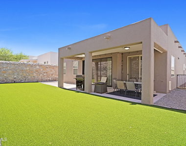 12863 Ivelet Court - Photo Thumbnail 30