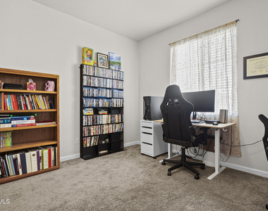 12863 Ivelet Court - Photo Thumbnail 26