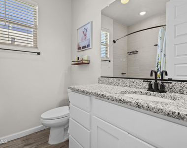 12863 Ivelet Court - Photo Thumbnail 4