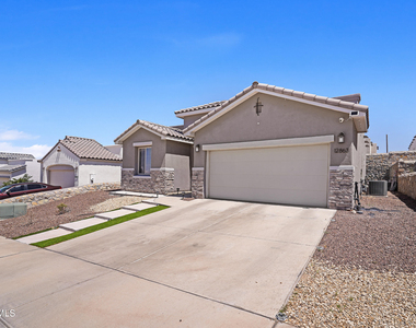 12863 Ivelet Court - Photo Thumbnail 1