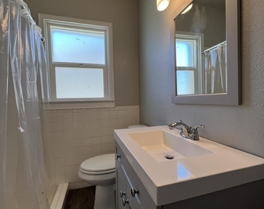 408 Ramona Avenue - Photo Thumbnail 21