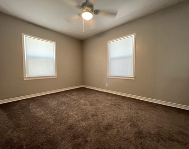 408 Ramona Avenue - Photo Thumbnail 23