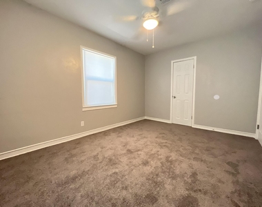 408 Ramona Avenue - Photo Thumbnail 27