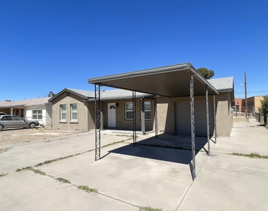 408 Ramona Avenue - Photo Thumbnail 3