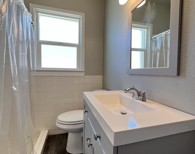 408 Ramona Avenue - Photo Thumbnail 22