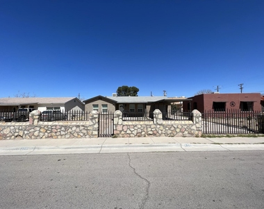 408 Ramona Avenue - Photo Thumbnail 1