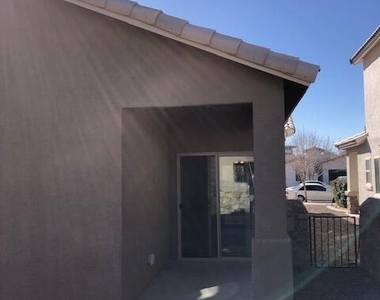 13479 Halifax Street - Photo Thumbnail 31