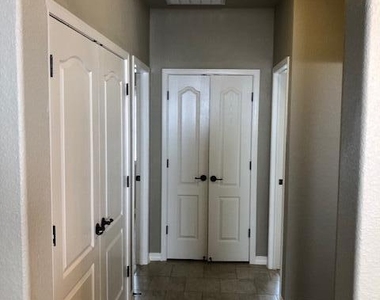13479 Halifax Street - Photo Thumbnail 13