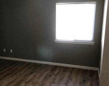 13479 Halifax Street - Photo Thumbnail 21