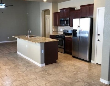 13479 Halifax Street - Photo Thumbnail 5