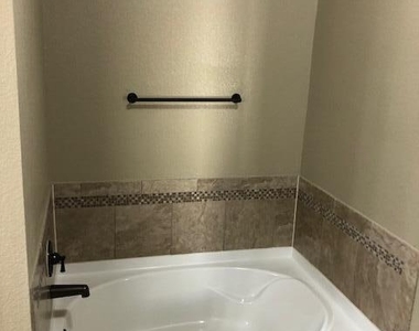 13479 Halifax Street - Photo Thumbnail 25
