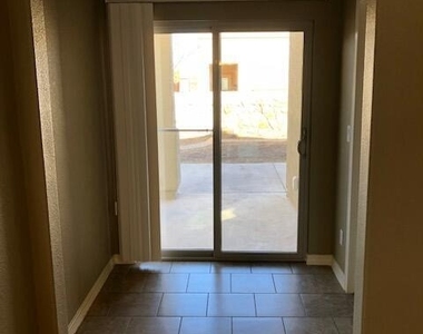 13479 Halifax Street - Photo Thumbnail 27
