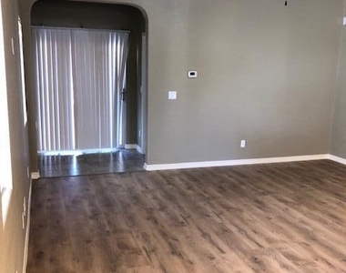 13479 Halifax Street - Photo Thumbnail 11