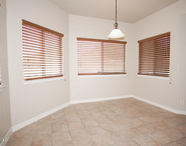 13717 Paseo De Fe Circle - Photo Thumbnail 7