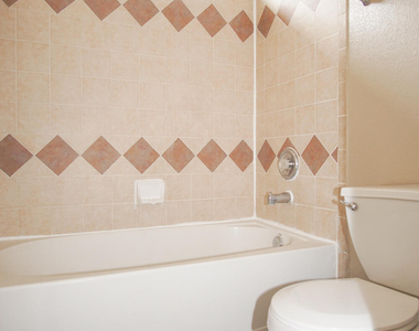 13717 Paseo De Fe Circle - Photo Thumbnail 19