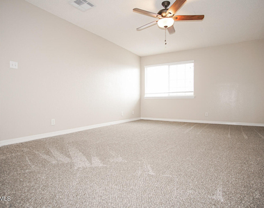 13717 Paseo De Fe Circle - Photo Thumbnail 21
