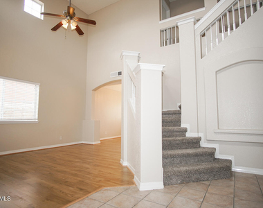 13717 Paseo De Fe Circle - Photo Thumbnail 2