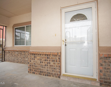 13717 Paseo De Fe Circle - Photo Thumbnail 1