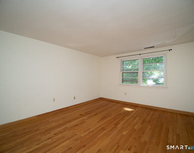 38 Landin Street - Photo Thumbnail 12
