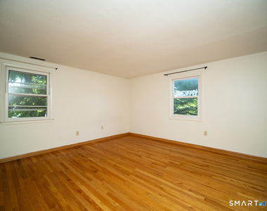 38 Landin Street - Photo Thumbnail 15