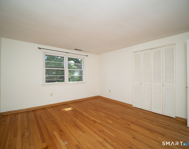 38 Landin Street - Photo Thumbnail 13